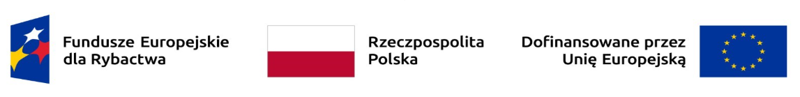 Logo UE